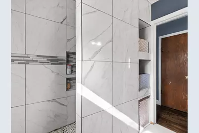 1805 Stevens Street, Bridgeport, TX 76426 - Photo 15