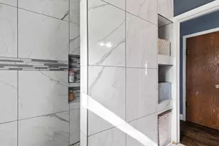 1805 Stevens St, Bridgeport, TX 76426 - Photo 15