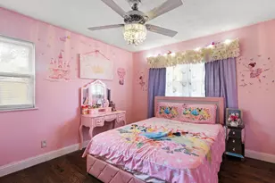 1805 Stevens St, Bridgeport, TX 76426 - Photo 17