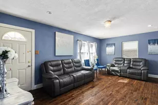 1805 Stevens St, Bridgeport, TX 76426 - Photo 7