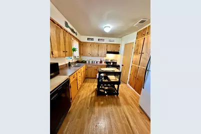 2237 Us-277B, Seymour, TX 76380 - Photo 7