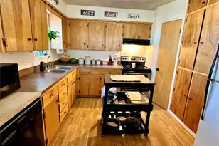 2237 Us-277B, Seymour, TX 76380 - Photo 7