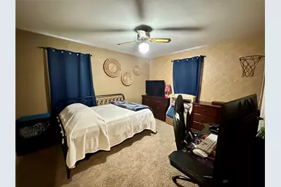 2237 Us-277B, Seymour, TX 76380 - Photo 13