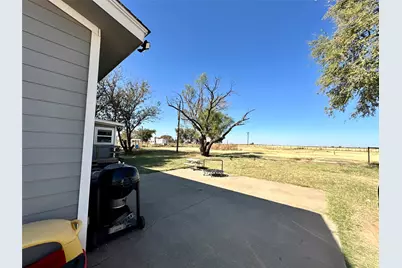 2237 Us-277B, Seymour, TX 76380 - Photo 17