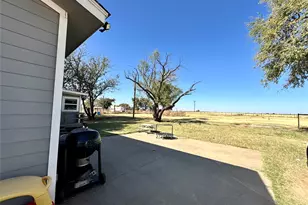 2237 Us-277B, Seymour, TX 76380 - Photo 17