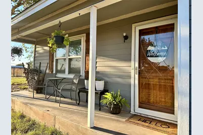 2237 Us-277B, Seymour, TX 76380 - Photo 3