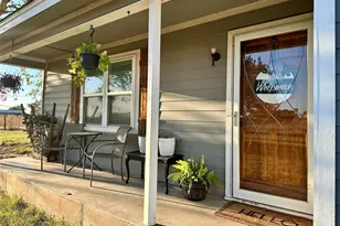 2237 Us-277B, Seymour, TX 76380 - Photo 3