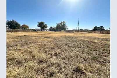 2237 Us-277B, Seymour, TX 76380 - Photo 19