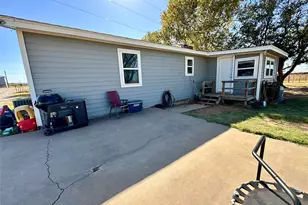 2237 Us-277B, Seymour, TX 76380 - Photo 15