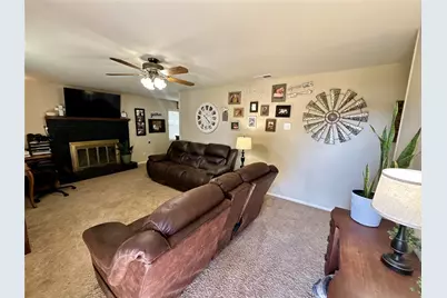 2237 Us-277B, Seymour, TX 76380 - Photo 5