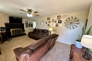 2237 Us-277B, Seymour, TX 76380 - Photo 5