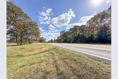 Tbd Hwy 274, Tool, TX 75143 - Photo 9