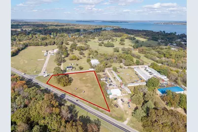 Tbd Hwy 274, Tool, TX 75143 - Photo 5