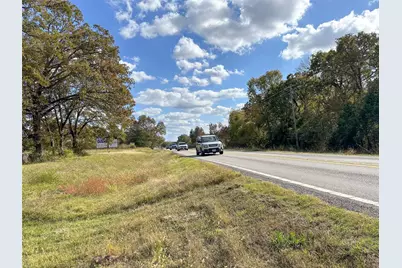 Tbd Hwy 274, Tool, TX 75143 - Photo 11