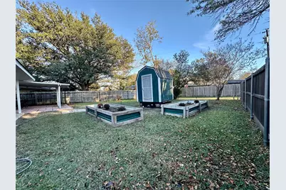 205 N Meadowview Drive, Waxahachie, TX 75165 - Photo 37
