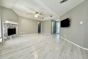 205 N Meadowview Dr, Waxahachie, TX 75165 - Photo 15