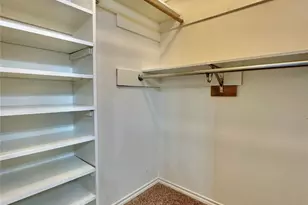 205 N Meadowview Dr, Waxahachie, TX 75165 - Photo 23