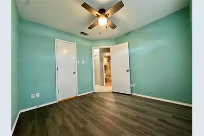 205 N Meadowview Drive, Waxahachie, TX 75165 - Photo 27