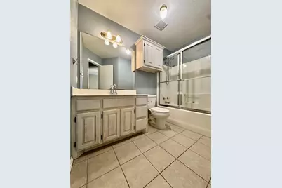 205 N Meadowview Drive, Waxahachie, TX 75165 - Photo 31