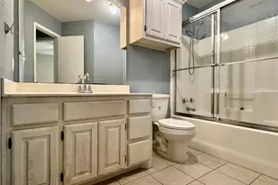 205 N Meadowview Dr, Waxahachie, TX 75165 - Photo 31