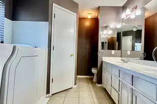 205 N Meadowview Dr, Waxahachie, TX 75165 - Photo 19