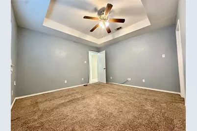 205 N Meadowview Drive, Waxahachie, TX 75165 - Photo 17