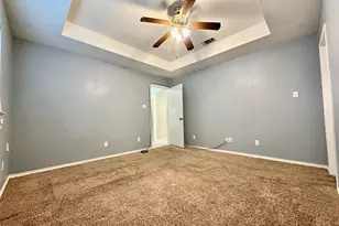 205 N Meadowview Dr, Waxahachie, TX 75165 - Photo 17