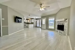 205 N Meadowview Dr, Waxahachie, TX 75165 - Photo 1