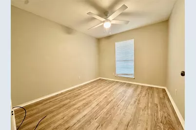 205 N Meadowview Drive, Waxahachie, TX 75165 - Photo 25