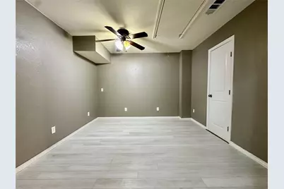 205 N Meadowview Drive, Waxahachie, TX 75165 - Photo 29