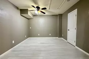 205 N Meadowview Dr, Waxahachie, TX 75165 - Photo 29