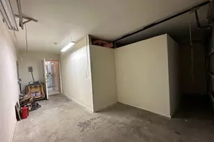 205 N Meadowview Dr, Waxahachie, TX 75165 - Photo 35