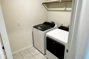 625 Willow View Way, Princeton, TX 75407 - Photo 19