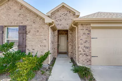 625 Willow View Way, Princeton, TX 75407 - Photo 3