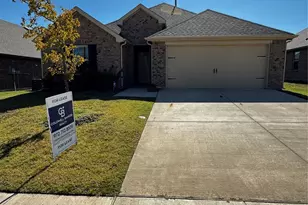 625 Willow View Way, Princeton, TX 75407 - Photo 7