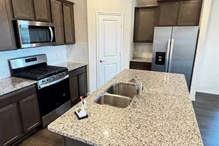 625 Willow View Way, Princeton, TX 75407 - Photo 13