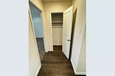 625 Willow View Way, Princeton, TX 75407 - Photo 9