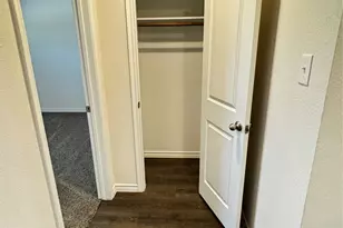 625 Willow View Way, Princeton, TX 75407 - Photo 9