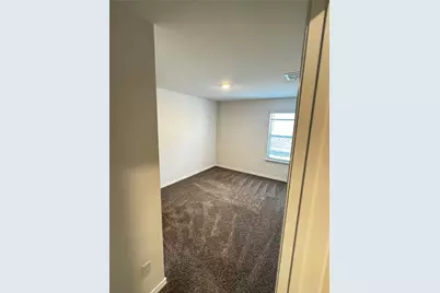 625 Willow View Way, Princeton, TX 75407 - Photo 17