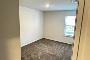 625 Willow View Way, Princeton, TX 75407 - Photo 17