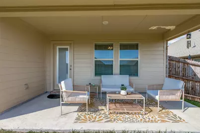 625 Willow View Way, Princeton, TX 75407 - Photo 5