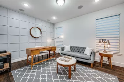 8068 Ingram Drive, Plano, TX 75024 - Photo 7