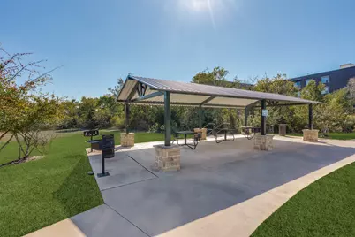 8068 Ingram Drive, Plano, TX 75024 - Photo 19