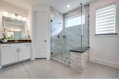 8068 Ingram Drive, Plano, TX 75024 - Photo 15