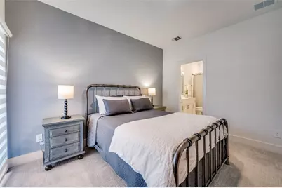 8068 Ingram Drive, Plano, TX 75024 - Photo 13