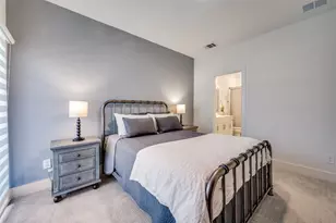 8068 Ingram Dr, Plano, TX 75024 - Photo 13