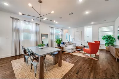 8068 Ingram Drive, Plano, TX 75024 - Photo 9