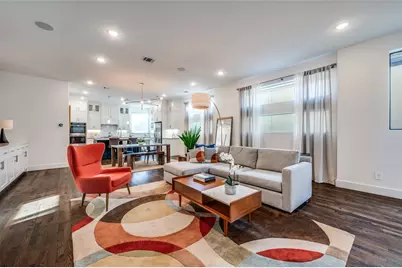 8068 Ingram Drive, Plano, TX 75024 - Photo 1