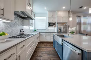 8068 Ingram Dr, Plano, TX 75024 - Photo 11