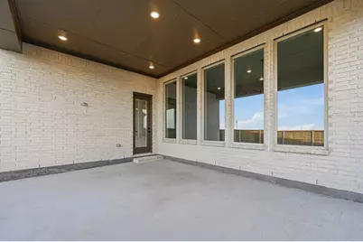 914 Roys Drive, Rockwall, TX 75087 - Photo 19